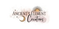 Ancient Element Creations coupons